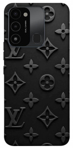 Чехол Noir charm для TECNO Spark 8C