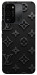 Чехол Noir charm для TECNO Spark Go 2022 (KG5m)