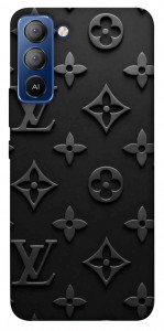 Чехол Noir charm для TECNO Pop 5 Pro