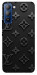 Чехол Noir charm для TECNO Pop 5 Pro