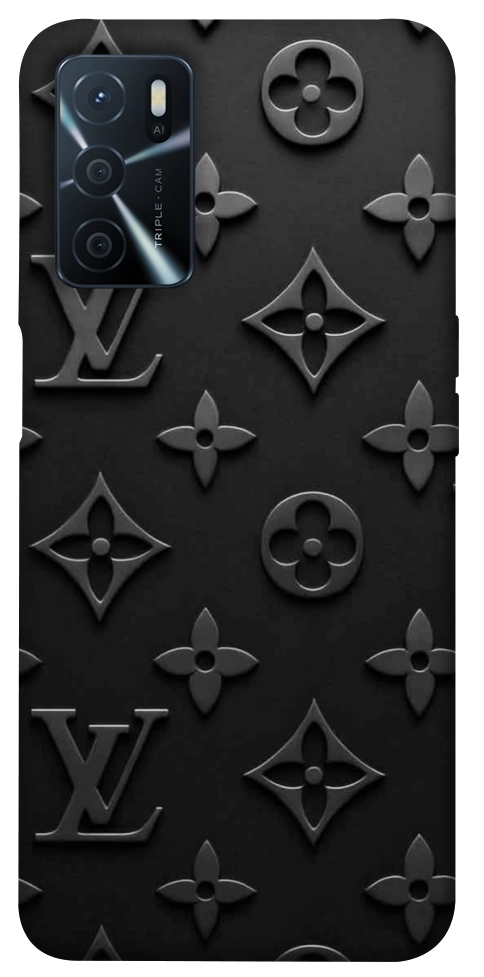 Чехол Noir charm для Oppo A54s