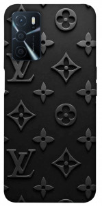 Чехол Noir charm для Oppo A54s