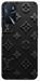 Чехол Noir charm для Oppo A54s