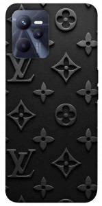 Чехол Noir charm для Realme C35
