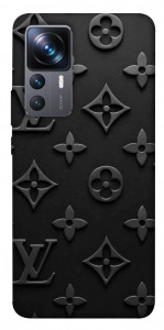Чохол Noir charm для Xiaomi 12T Pro