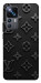 Чохол Noir charm для Xiaomi 12T