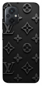 Чохол Noir charm для Xiaomi Poco M5
