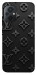 Чохол Noir charm для Xiaomi Poco M5