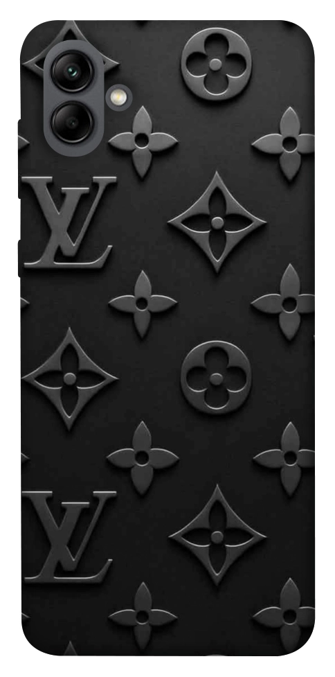 Чехол Noir charm для Galaxy A04