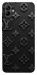 Чехол Noir charm для Galaxy A04