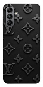 Чохол Noir charm для Galaxy A04s
