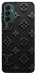 Чехол Noir charm для Galaxy M23 5G