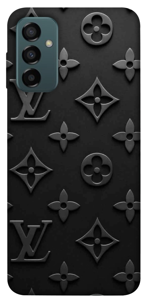 Чехол Noir charm для Galaxy M13 4G