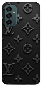 Чехол Noir charm для Galaxy M13 4G
