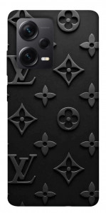 Чехол Noir charm для Xiaomi Redmi Note 12 Pro+