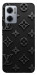 Чехол Noir charm для Xiaomi Redmi Note 11E