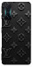 Чехол Noir charm для Xiaomi Redmi K50 Gaming