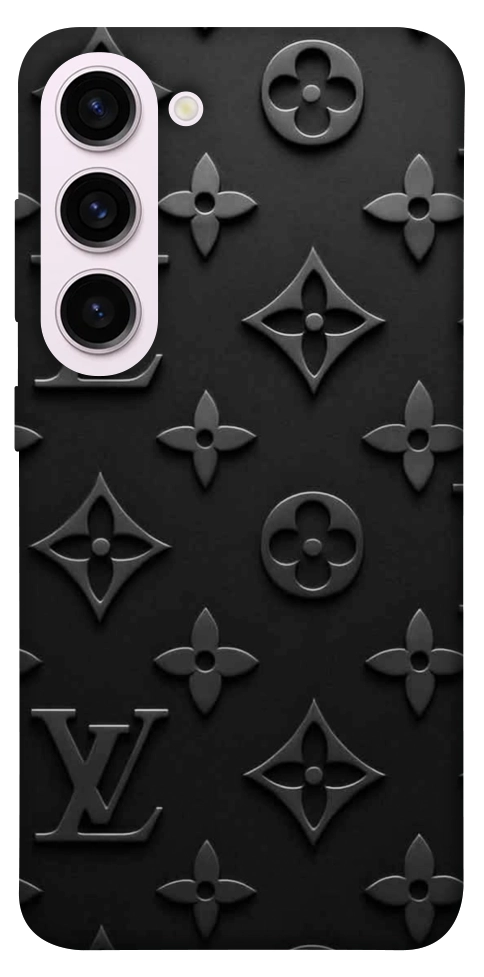 Чохол Noir charm для Galaxy S23+