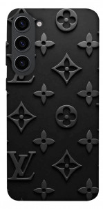Чохол Noir charm для Galaxy S23