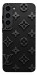Чехол Noir charm для Galaxy S23