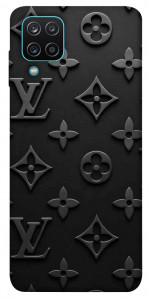 Чехол Noir charm для Galaxy M12