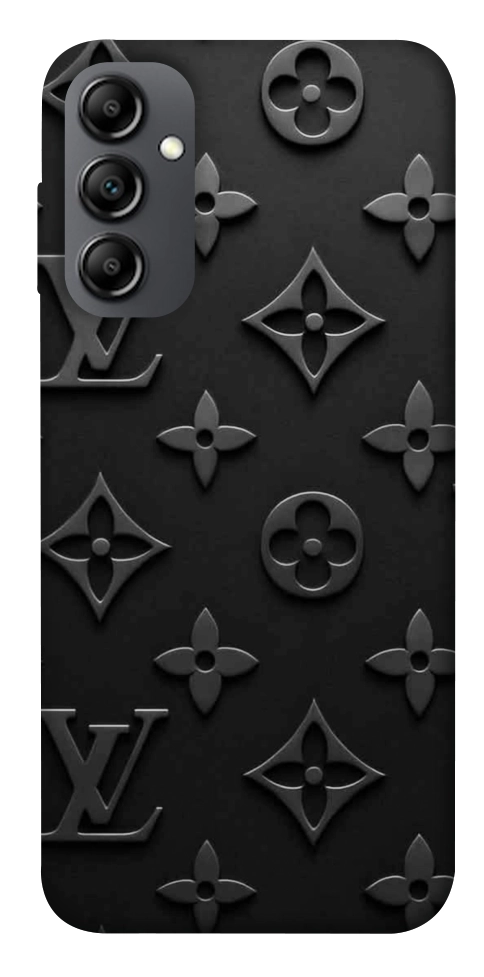 Чехол Noir charm для Galaxy A14 5G