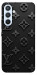 Чехол Noir charm для Galaxy A54 5G