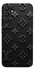 Чехол Noir charm для Galaxy A34 5G