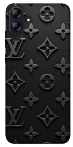Чохол Noir charm для Galaxy A04e