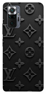 Чохол Noir charm для Xiaomi Redmi Note 10 Pro Max