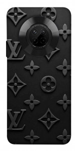 Чохол Noir charm для Huawei Y9a