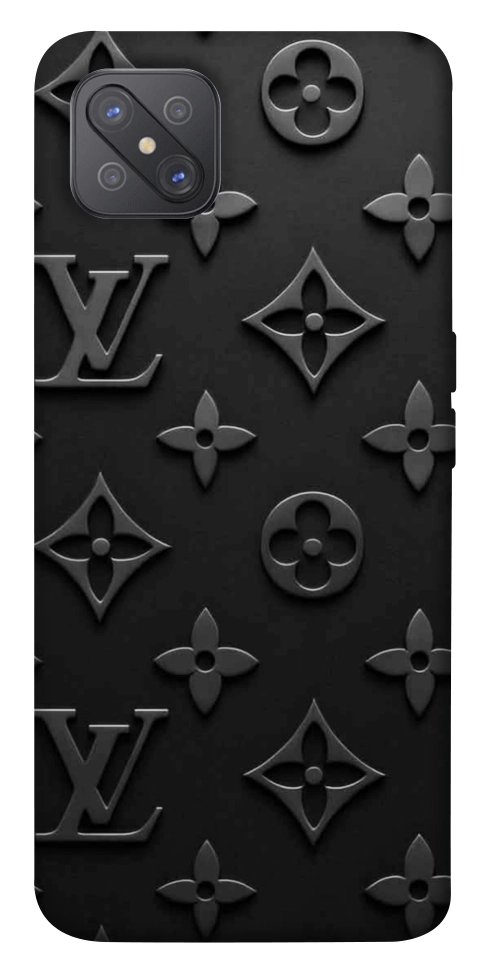 Чохол Noir charm для Oppo A92s