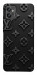 Чехол Noir charm для Motorola Moto G32