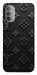 Чохол Noir charm для Motorola Moto G31