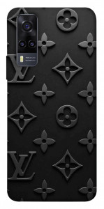 Чехол Noir charm для Vivo Y31