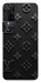 Чохол Noir charm для Vivo Y31