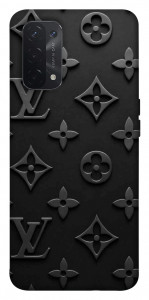 Чехол Noir charm для Oppo A54 5G