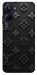 Чехол Noir charm для Realme 10 4G
