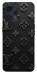 Чехол Noir charm для Realme 9 Pro+