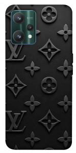 Чохол Noir charm для Realme 9 Pro