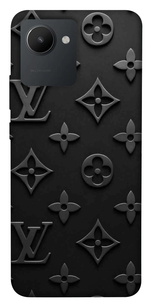 Чехол Noir charm для Realme C30