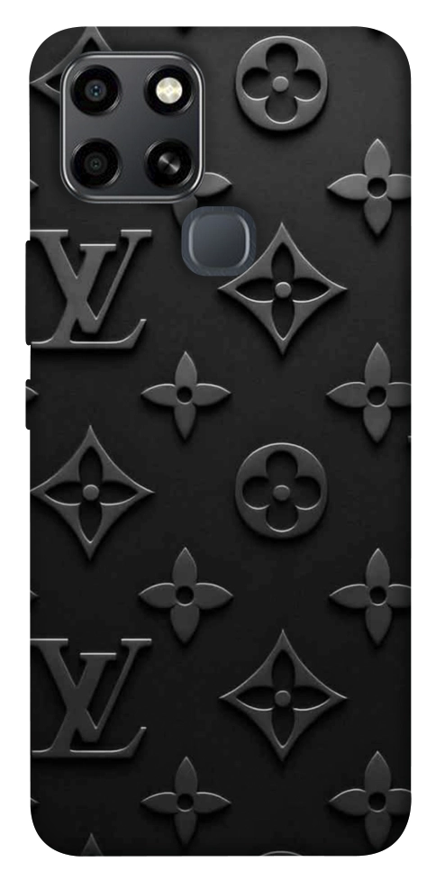 Чехол Noir charm для Infinix Smart 6