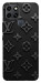 Чехол Noir charm для Infinix Smart 6