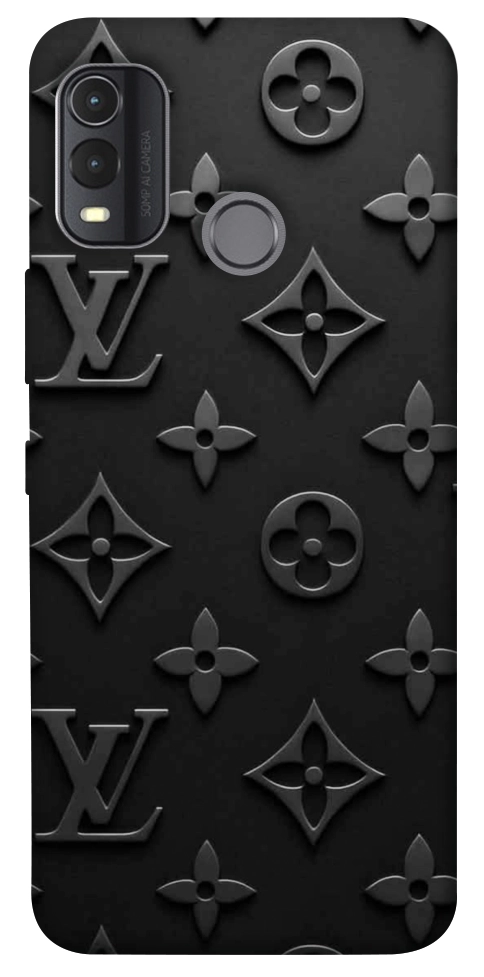 Чехол Noir charm для Nokia G11 Plus
