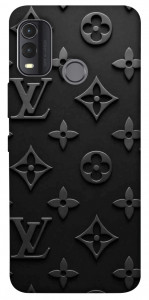 Чехол Noir charm для Nokia G11 Plus