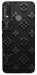 Чехол Noir charm для Nokia G11 Plus