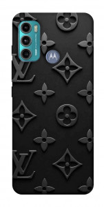 Чехол Noir charm для Motorola Moto G60