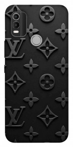 Чохол Noir charm для Nokia C21 Plus
