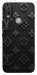 Чохол Noir charm для Nokia C21 Plus