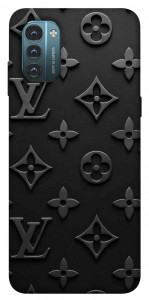 Чехол Noir charm для Nokia G21